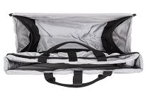 Organizer do sakw Ortlieb Commuter Insert M - 6