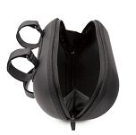 Torba na kierownicę Lezyne Hard Bar Caddy  - 2,2L - 2