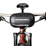 Torba na kierownicę Lezyne Hard Bar Caddy  - 2,2L - 5