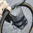 Torba na widelec Rockbros  Cargo Bag - 13