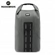 Torba na widelec Rockbros  Cargo Bag - 9