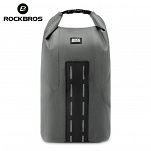 Torba na widelec Rockbros  Cargo Bag - 9