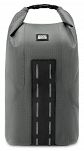 Torba na widelec Rockbros  Cargo Bag - 2