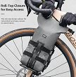 Torba na widelec Rockbros  Cargo Bag - 3