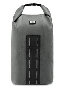 Torba na widelec Rockbros  Cargo Bag