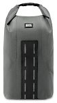 Torba + bagażnik na widelec Rockbros  Front Fork Rack + Cargo Bag / H101+W013 - 14