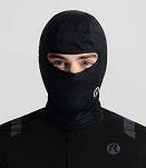 Rogelli LAVIS -kominiarka softshell - 2