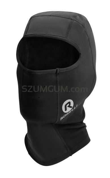 Rogelli LAVIS -kominiarka softshell
