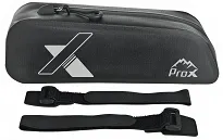 Wodoodporna torba na górę ramy Prox Nevada 341 - 3