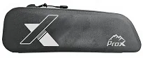 Wodoodporna torba na górę ramy Prox Nevada 341 - 2