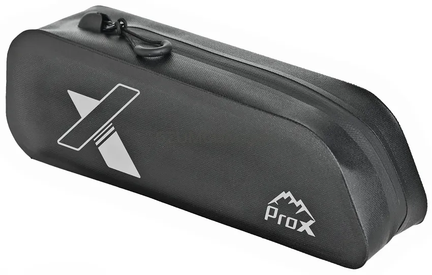 Wodoodporna torba na górę ramy Prox Nevada 341