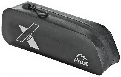 Wodoodporna torba na górę ramy Prox Nevada 341