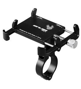 Rowerowy uchwyt do telefonu GUB- PRO-2
