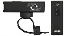 Lampka przednia ProX Lumo 2200 lm - 2