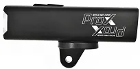 Lampka przednia ProX Lumo 2200 lm - 3