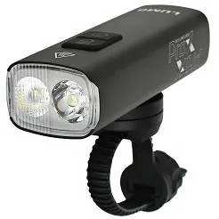 Lampka przednia ProX Lumo 2200 lm