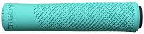 Chwyt Ergon Grip GXR TEAM, laser blue - 2