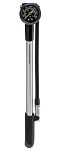 Pompka rowerowa do amortyzatorów TOPEAK POCKET SHOCK DXG XL - 2