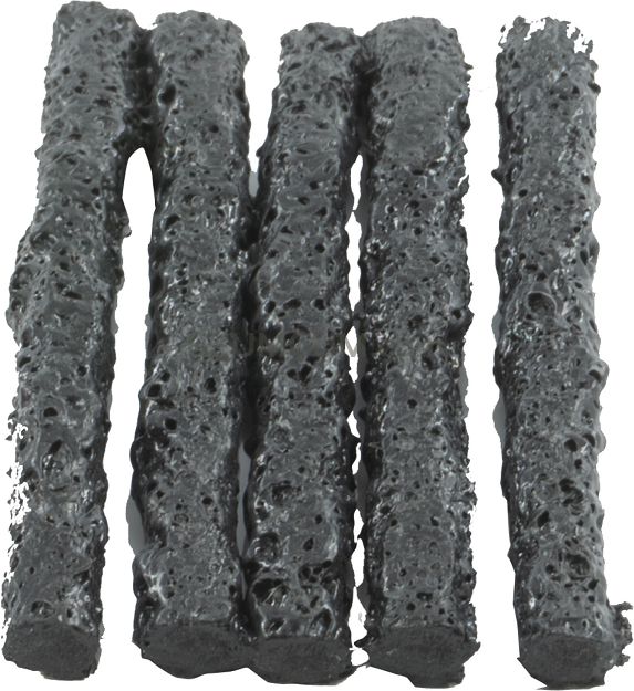 Voxom Tubeless  Wkładki zamienne Wkl49