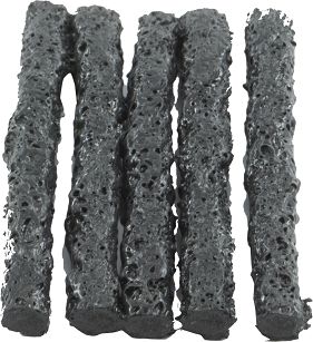 Voxom Tubeless  Wkładki zamienne Wkl49