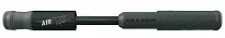 Pompka SKS Airflex Explorer Clik Tec do zaworów Clik Valve (SCV) - 2