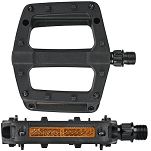 Pedały rowerowe Prox VPE - 533 - 2