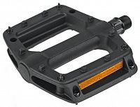Pedały rowerowe Prox VPE - 533