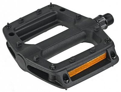 Pedały rowerowe Prox VPE - 533