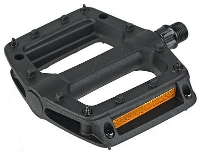 Pedały rowerowe Prox VPE - 533