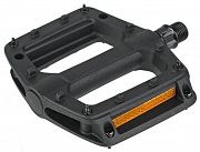 Pedały rowerowe Prox VPE - 533