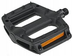Pedały rowerowe Prox VPE - 533