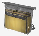 Torba na kierownicę TOPEAK BARLOADER 6.5 L - 6