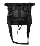 Torba na kierownicę TOPEAK BARLOADER 6.5 L - 5