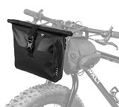 Torba na kierownicę TOPEAK BARLOADER 6.5 L - 3