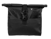 Torba na kierownicę TOPEAK BARLOADER 6.5 L - 4