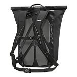 Plecak Ortlieb VELOCITY - 29L Black - 2