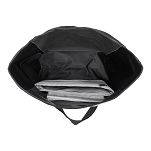 Plecak Ortlieb VELOCITY - 29L Black - 3