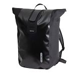 Plecak Ortlieb VELOCITY - 29L Black - 4