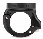 Dzwonek klakson - Hornit dB140 V3 dzwonek klakson 467648V3 - 3