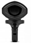 Dzwonek klakson - Hornit dB140 V3 dzwonek klakson 467648V3 - 5