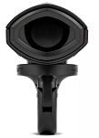 Dzwonek klakson - Hornit dB140 V3 dzwonek klakson 467648V3 - 5