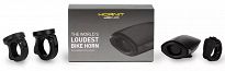 Dzwonek klakson - Hornit dB140 V3 dzwonek klakson 467648V3 - 6