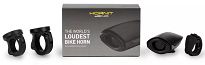 Dzwonek klakson - Hornit dB140 V3 dzwonek klakson 467648V3 - 6