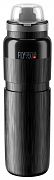 Bidon Elite Fly MTB Tex 950ml black