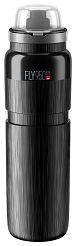 Bidon Elite Fly MTB Tex 950ml black