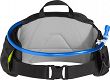 Nerka Camelbak REPACK LR 4 z bukłakiem o pojemności 1.5L czarna - 2