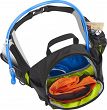 Nerka Camelbak REPACK LR 4 z bukłakiem o pojemności 1.5L czarna - 4