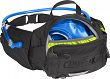 Nerka Camelbak REPACK LR 4 z bukłakiem o pojemności 1.5L czarna - 5