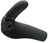 Chwyt rowerowe Ergon Grip GP3 EVO S - 3