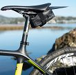 Torebka podsiodłowa Blackburn Grid MTB Reflective - 4
